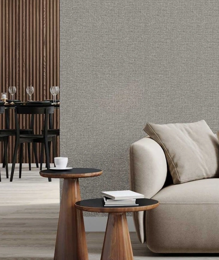 Simple and minimalist wallpaper for your home